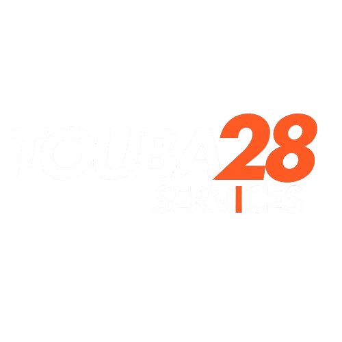 Touba 28 Services